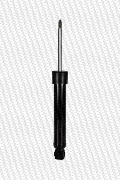 Maysan PN7310204 Arka Amortisör Gazlı Palıo Hb-albea 96-00 01 ürün görseli 1