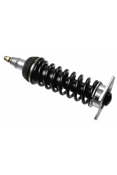 Sachs 135281  Kabin Amortisörü Atego Arka - ürün görseli 1