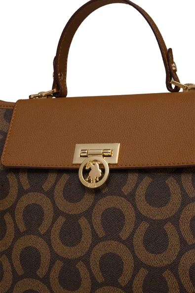 POLO 25156 - Resim 10