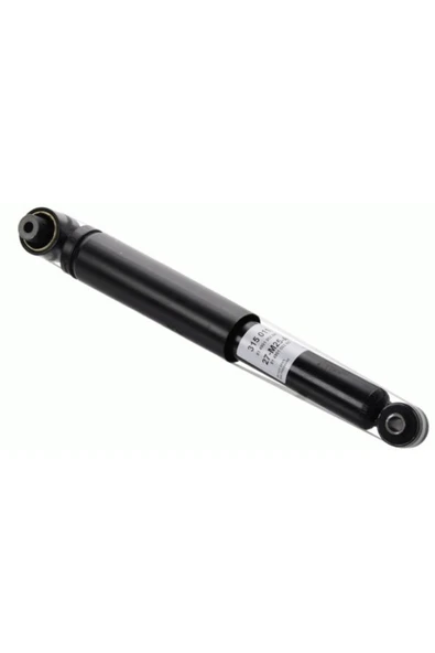 Sachs 315010 Arka Amortisör Megane Iıı Hb 09 Gazlı ürün görseli 1