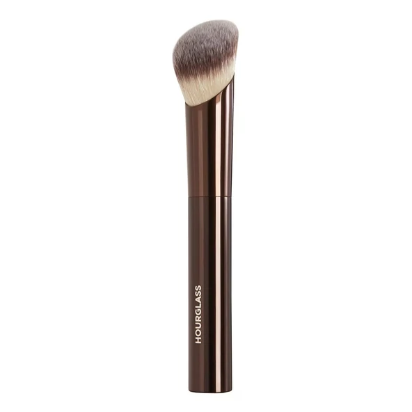 Hourglass Ambient Soft Glow Fondöten Fırçası ürün görseli 1
