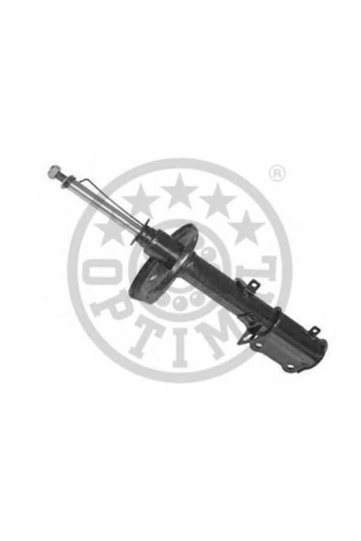 Optimal A3444GR A-3444GR Amortisör Arka Sağ Corolla Uyumlu Ae100 Ae101 Ae111 93-00 ürün görseli 1