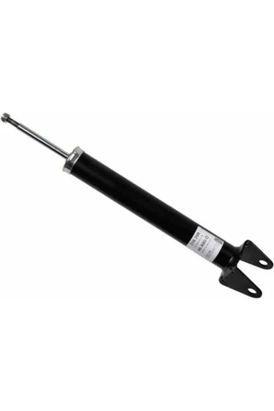 Sachs 316298  Amortisör Arka Mercedes Ml 250-350-400-500 - Gle 320-400 Aırmatıc Olmayan 166m-w166 201 ürün görseli 1