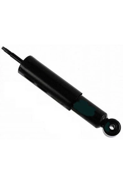 Monroe 37071  Amortisör Arka Pontıac Trans Sport 90-96 ürün görseli 1