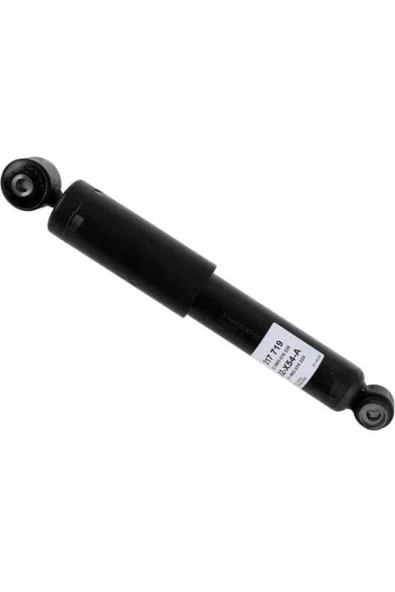 Sachs 317719  Amortisör Arka R/l-(hyundai: Accent-blue 12- / I20 08-12 / Ix20 10-13 / Elantra 11- Kia ürün görseli 1