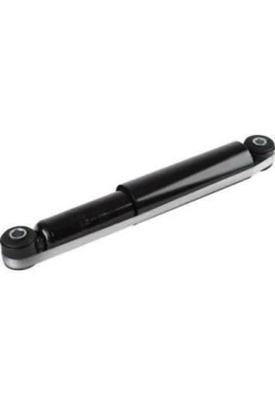 Maysan PN7210702 Pn7210702 Arka Amortisör Fiat Idea ürün görseli 1