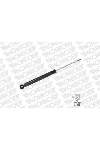 Monroe 376214SP Arka Amortisör A4 (08-15) (oespectrum) ürün görseli 1
