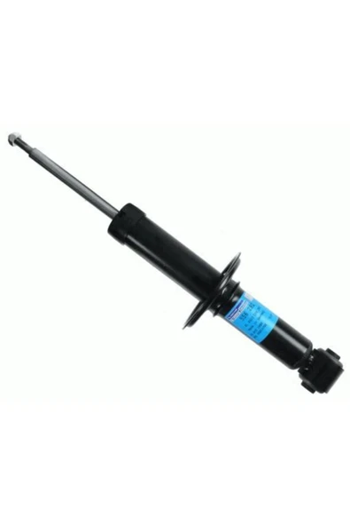 Sachs 556281  Amortisör Arka Passat 97 00 ürün görseli 1