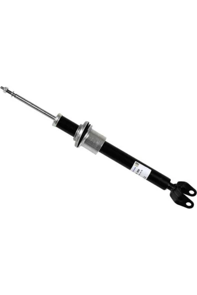 Sachs 316950  Arka Amortisör E200 Kompressor (02-08) ürün görseli 1