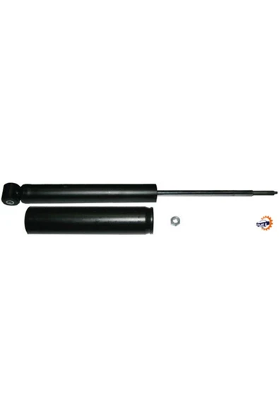 Maysan N6210702 Arka Amortisör Uno ürün görseli 1