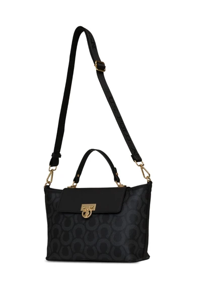POLO 25156 - Resim 5