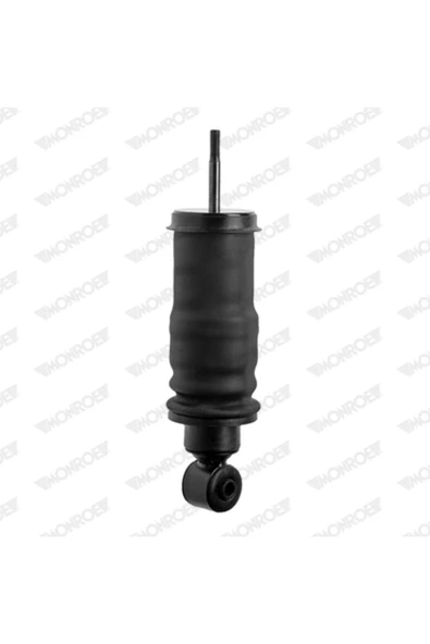Monroe CB0195 Cb0195 Kabin Amortisörü Komp. Scania Arka G Seri Cg19h ürün görseli 1