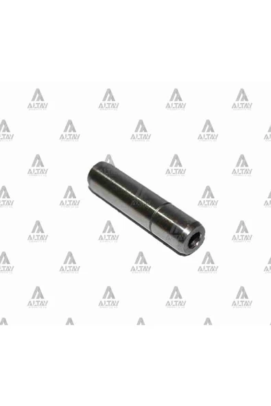 Güneş G0698 Supap Gaydı 323 1.5 16v Famılıa ürün görseli 1