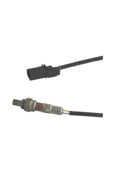 NGK 1727  Oksıjen Sensoru (fıat: Doblo fıorıno 500 lınea 1.3 d multıjet 07-) ürün görseli 1