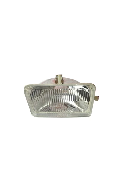 Farba 12423 X Far Reflektörü Sol Ford Cargo Iveço ürün görseli 1