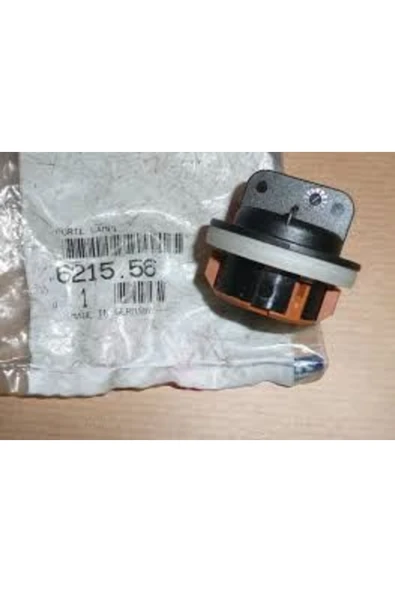 PSA 6215.56  LAMBA TUTUCU ürün görseli 1
