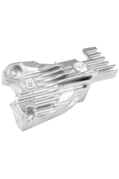 Hella 9DW192104011 Dönüş Lambası Bmw 5 Sol Led Bmw ürün görseli 1