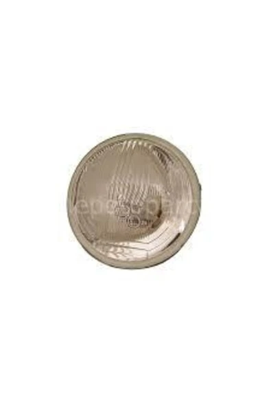 Farba 170021420 Far Reflektörü R12 Tl ürün görseli 1
