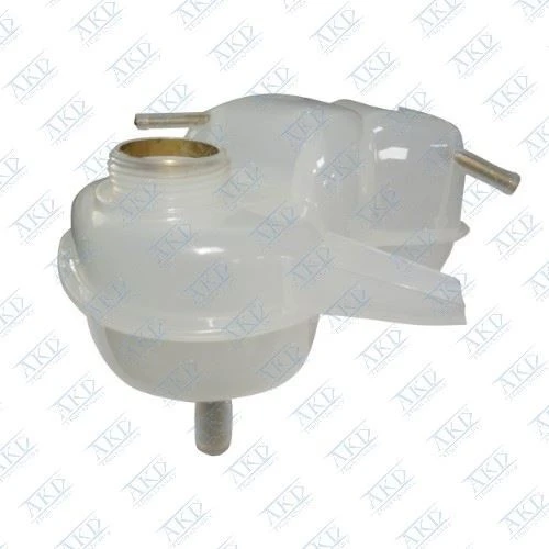 Akd OP103100 Genleşme Kavonozu (Radyatör Ek Su Deposu) Opel Astra F 16V 1.4İ 16V-1.6İ 16V-1.7D-1.8İ 16V-2.0İ 16V ürün görseli 1