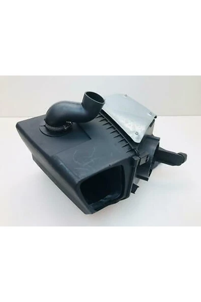 Wisco 4F0133835M Hava Fıltre Kutusu Audı A6 2.0 05-08 ürün görseli 1