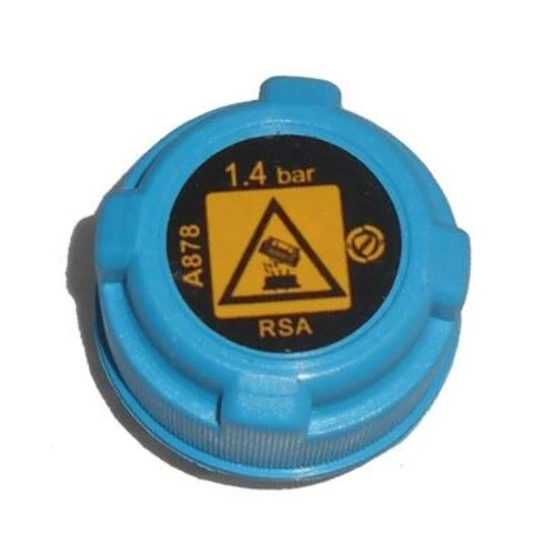 Brucke 46799364  Radyatör Yedek Su Depo Kapağı Ducato Boxer Jumper III 2.2 HDI Euro4 Eur 1.4 HDI Isıtma Soğutma Sistemleri 38014095 ürün görseli 1