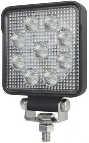 Hella 1GA357103012 1Ga357103012 Çalışma Lambası Valuefit S1500Led Universal Cv ürün görseli 1