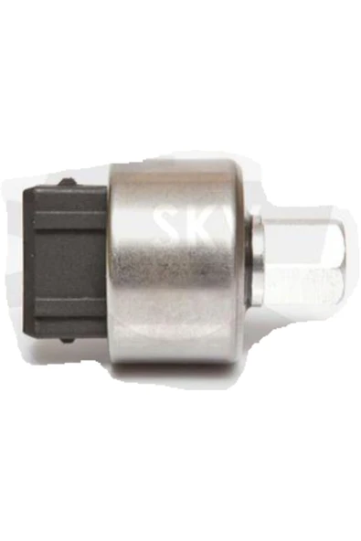 Wisco 1854774 Klıma Basınc Sensoru Opel Vectra A. Astra F ürün görseli 1
