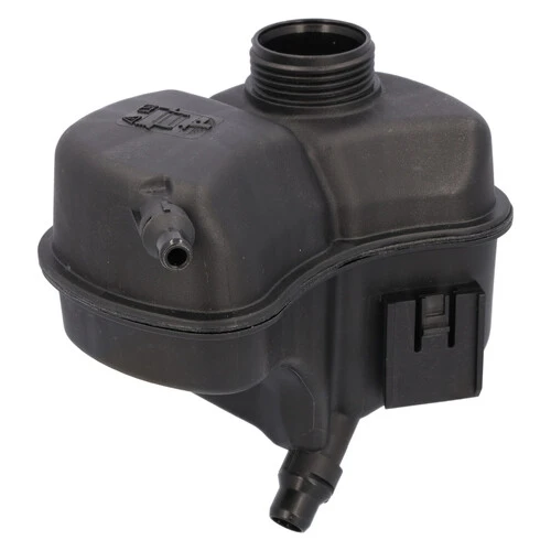 FEBI 182907  Motor Sogutması Radyatör Genleşme Kabı Toyota 0 ürün görseli 1