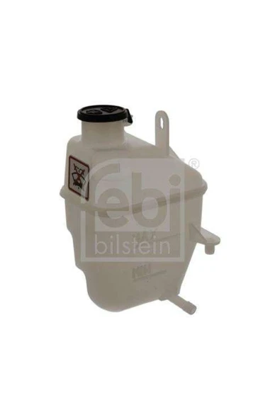 FEBI 43502 Yedek Su Deposu Mını R50 R52 R53  Oem ürün görseli 1