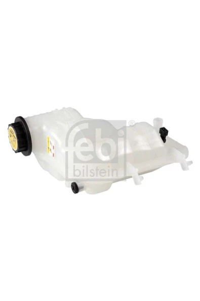 FEBI 107178  Yedek Su Deposu Land Rover Sport3.0 V6 2013- ürün görseli 1