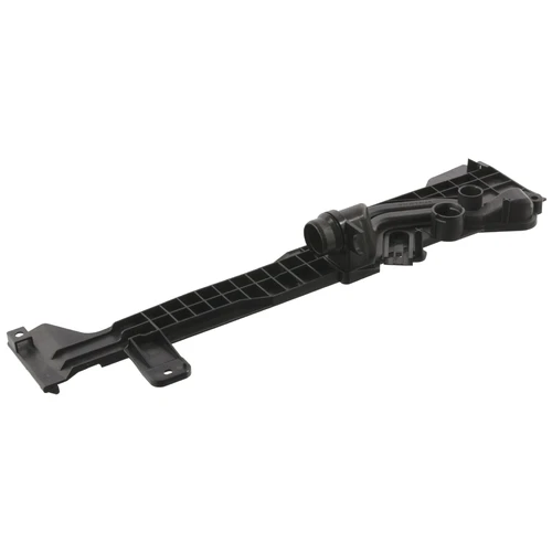 FEBI 46447  Tutucu Genleşme Kabı Bmw X5 E53 N54 N56 17111438819 ürün görseli 1