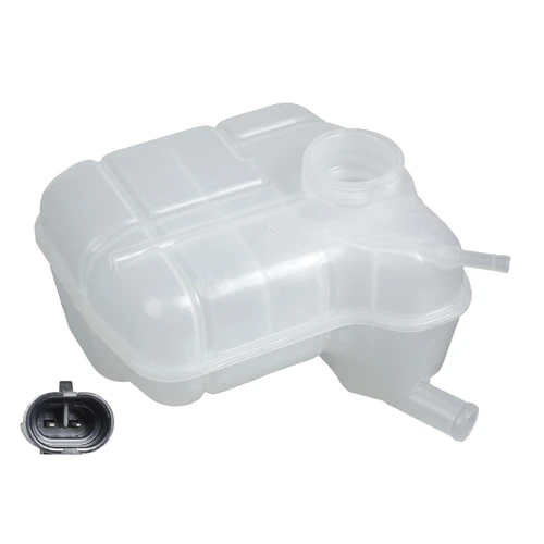 FEBI 47884  Yedek Su Deposu Insignia A G09 1.4 68 103 Kw-140 Ps 11-16 1304034 ürün görseli 1