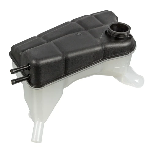 FEBI 170556  Radyatör Genleşme Kabı Ford Pkw Mondeo 1.8 Scı Duratec He 16v.mondeo 1.8 Sfı Duratec He 16v.mondeo 1s718k218ab ürün görseli 1
