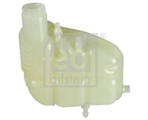 FEBI 174398  Bmw-mini F40-f56 Yedek Su Deposu 17138687503 17137617362 ürün görseli 1