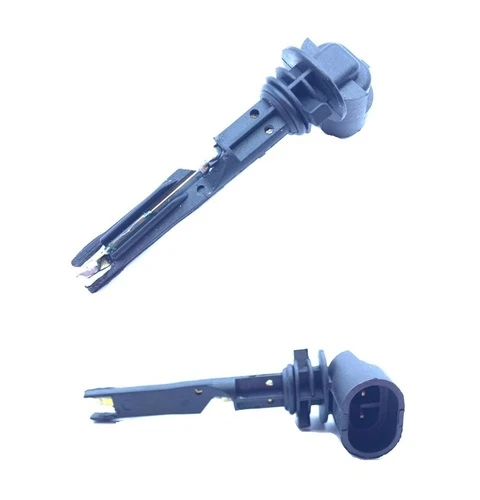 Hellux HLS8243 Yedek Su Deposu Seviye Sensörü Astra J Cruze Zafira C 09- ürün görseli 1
