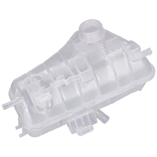 FEBI 185218  Radyatör Genleşme Tankı Cıtan W415 12 4155000049 ürün görseli 1