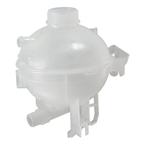 FEBI 174050  Yedek Su Deposu 308 Cc 4b 1.6 Hdı-84 Kw-114 Ps 13-13 9678125880sk ürün görseli 1