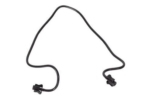 Ibras 17349  Genleşme Şişe Borusu Citroen C4 1.6 Ds4-Ds5 1.6 308 1.4-1.6 3008-5008 1.6 Rcz 1.6 ürün görseli 1