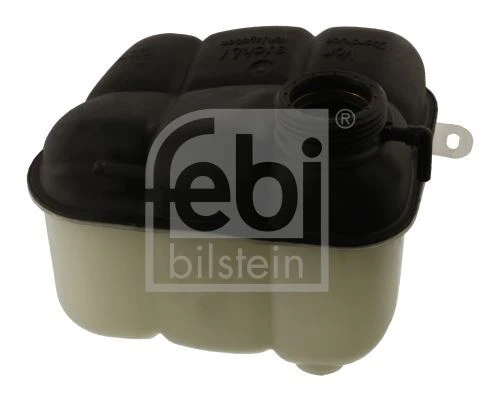 FEBI 38803  Radyatör Yedek Su Deposu W140 90-98 ürün görseli 1