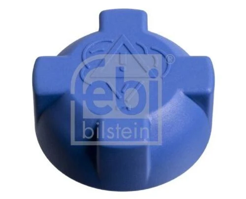 FEBI 02269  Radyatör Yedek Su Depo Kapağı Blm 8D2 B5 1.8 ürün görseli 1