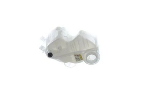 Mahle-knecht-behr Crt96000s Yedek Su Deposu Range Rover Iv Vogue L405 13 Range Rover Sport 2 L494 13 18 Lr034654 ürün görseli 1