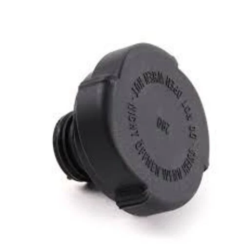 Kale 358470 Radyatör  Genleşme Tankı Kapağı (Bmw 3 / 5 / 7 / 8 / X3 / X5 / Z3 / Z4 -) 2.0 Bar ürün görseli 1