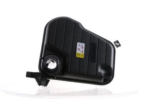 Mahle-knecht-behr Crt1000s Genleşme Tankı Jaguar Xf I X250 Xk Iı Cabrıo X150 C2z15579 ürün görseli 1