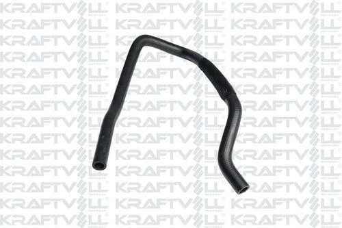 Kraftvoll 10032068 Genleşme Şişe Hortumu P307 1.4 8v 1307.vf ürün görseli 1
