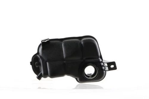 Mahle-knecht-behr Crt135000s Yedek Su Deposu Land Rover Discovery Sport 14 Range Rover Evoque 15 18 Lr060349 ürün görseli 1