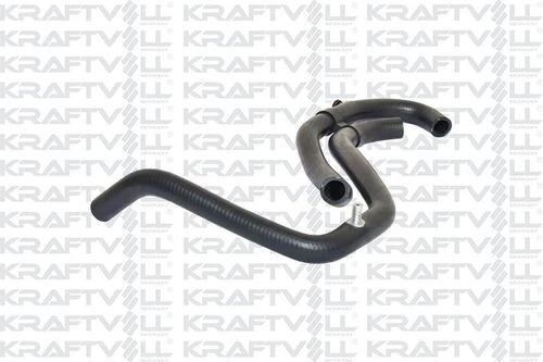 Kraftvoll 10032133 Genleşme Şişe Hortumu R20 7700791573 ürün görseli 1