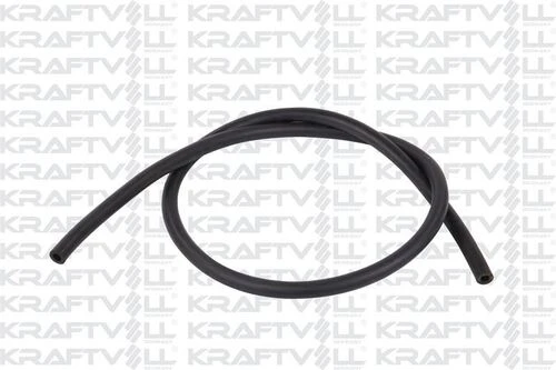 Kraftvoll 10030018 Genleşme Şişe Hortumu Renault 12 R8 7700560171 ürün görseli 1