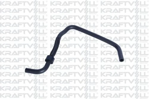 Kraftvoll 10031376 Yedek Su Depo Hortumu Golf Bora Octavia Leon Toledo A3 1.6 1.8 2.0 97 04 1j0121109b ürün görseli 1