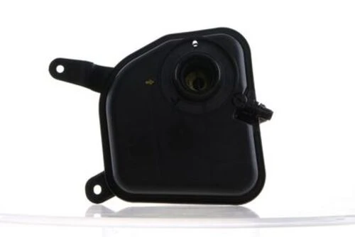 Mahle-knecht-behr Crt170000s Yedek Su Deposu Sensörlü Bmw E90 Lcı N54 17137640515 ürün görseli 1