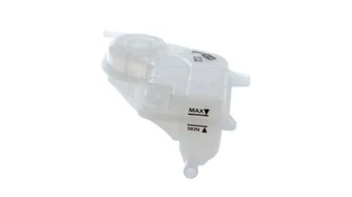 Mahle-knecht-behr Crt106000s Radyatör Yedek Su Deposu Audi A4 01 08 Bke Bna Blb Bpw Brb 8e0121403a 8e0121403a ürün görseli 1